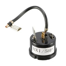 HX1/5HP Compresseur De