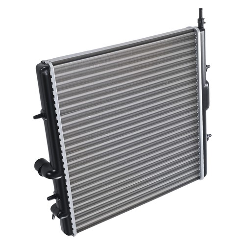 Radiateur aluminium for - aluminium,