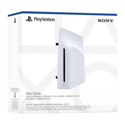 Lecteur disques pour - lecteur,