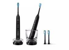 Philips SoniCare DiamondClean