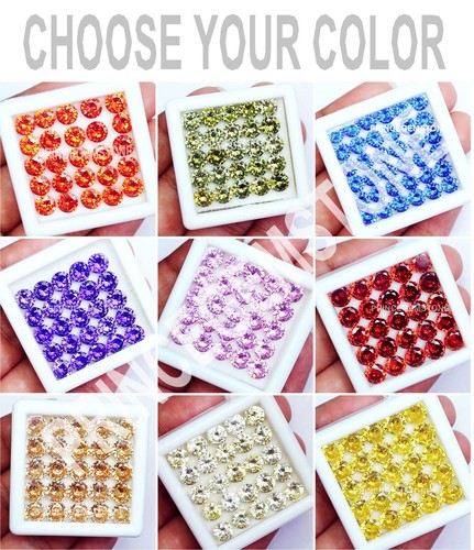 Mm assortiment couleur - 6,