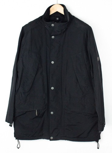 Gant hommes deux veste - un,