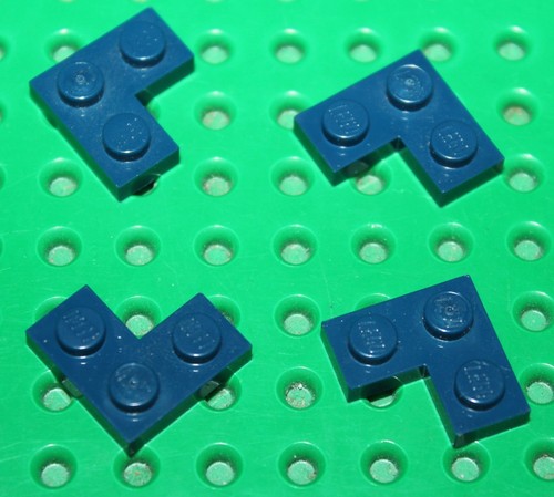 Lego star wars - lego, corner