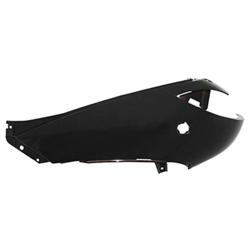 Carenage coque scoot - ar,