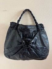 Grand sac salvatore - grand, ferragamo