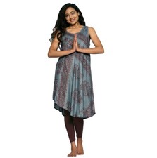 Robe d - ",