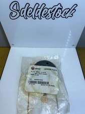 1 cache poussière direction