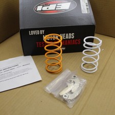 KIT AMELIORATION EMBRAYAGE