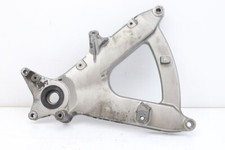 SUPPORT POT - SUZUKI AN BURGMAN 400 (2006 - 2010)