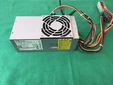 ✅Alimentation Pc Bestec