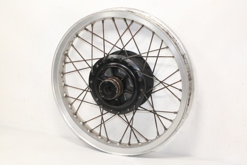 Jante arrière honda 250 - cb, rs