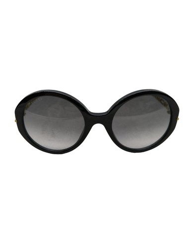 Gucci lunettes soleil - gucci,