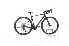 Cube Nuroad C:62 ONE Vélo de