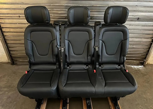 Mercedes benz w447 w448 - mercedes-benz, w447/w448