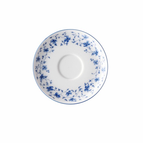 Arzberg form 1382 soucoupe - form,
