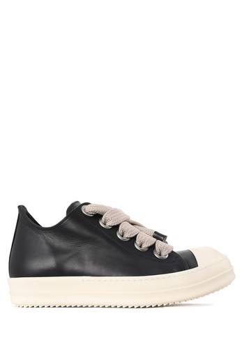 Rick owens sneakers basse - sneakers,