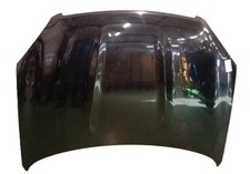 Capot NISSAN QASHQAI 1 PHASE 1