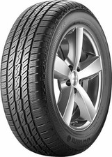 205/70 R15 96T Pneu Été