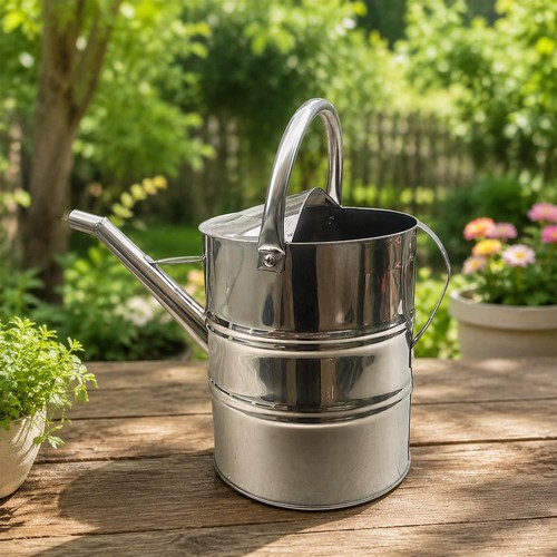 Bidon essence portable en - bidon,