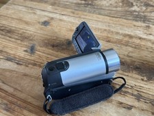 Canon Legria FS305 Parfait État @261NA0206