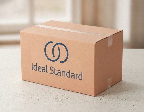 Ideal standard kit - kit, de