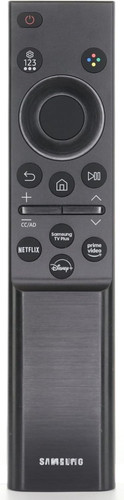 Samsung bn59 01388a - bn59-01388a, tm22-40a