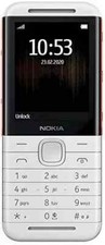 Nouveau Nokia 5310 2,4 pouces