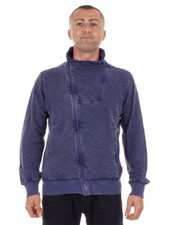 Primemotion Sweatjacke
