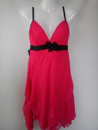 Jolie robe femme - jane, norman
