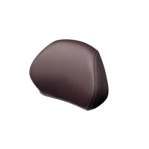 Coussin dossier original - dossier,