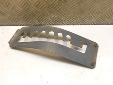  MURRAY 425602X50A / 2002 - Grille de passage des vitesses ref. 094886E701MA