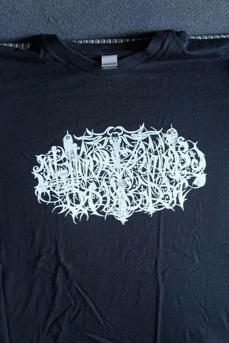 Mistigo varggoth darkestra - mistigo,