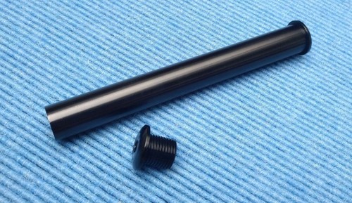 Zocchi marzocchi 888 - 888/66,
