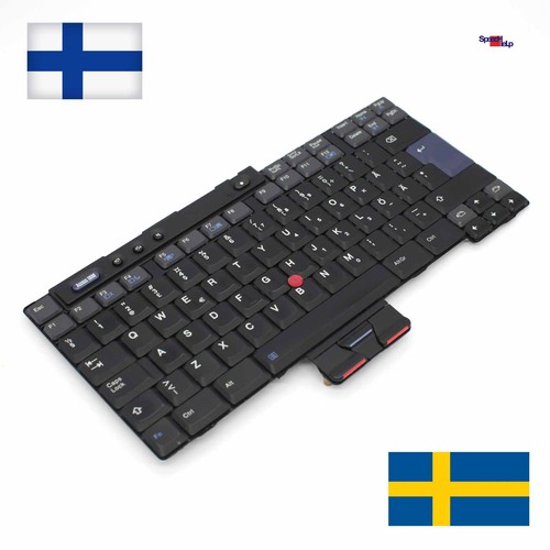 Ibm thinkpad t40 t41 - ibm,