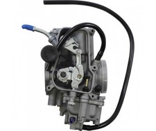 YAMAHA YFM 350 WARRIOR / 400