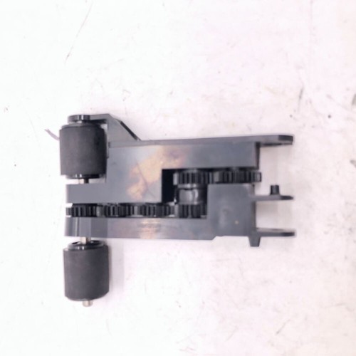 Paper roller c6180 - c6180, for