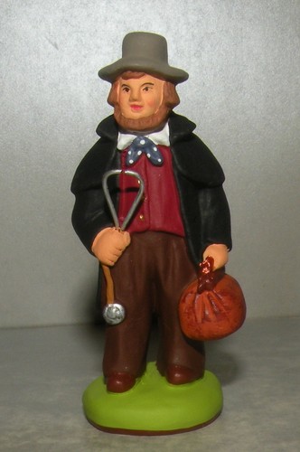 New doctor cm - doctor,