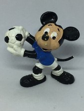 FIGURINE PVC ANCIENNE DISNEY