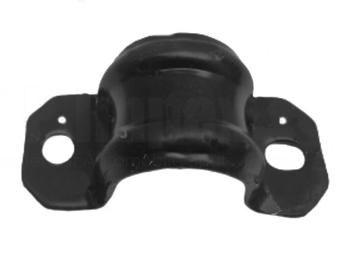 Pour ford fusion dg9z - fusion, dg9z-5493-g