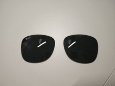 Rayban Rb4105 Folding Wayfarer