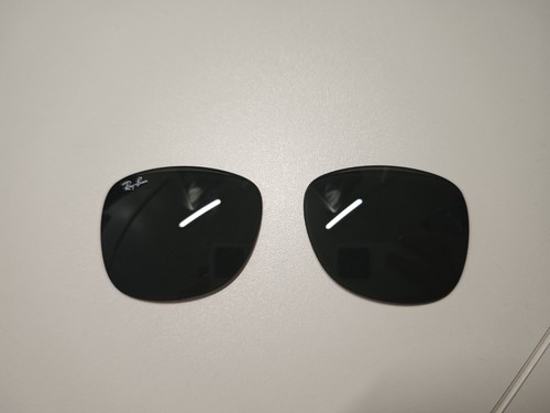 Rayban rb4105 folding wayfarer - rayban,