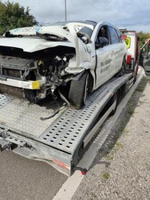 Banquette arriere PEUGEOT 308 2 SW PHASE 1 BREAK