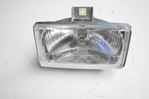 Optique phare suzuki 250 - phare,