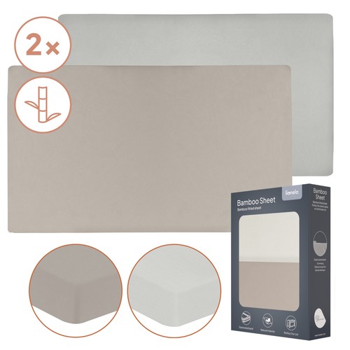 Draps housses lit - draps-housses,