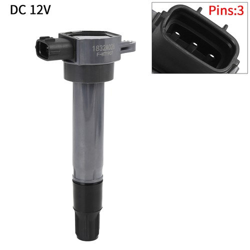Car ignition coil for - car,