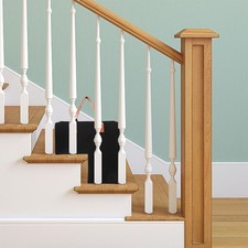  Grand panier de rangement