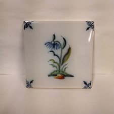 Ancien Carreau Carrelage