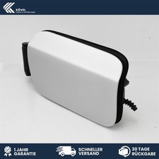 Capuchon De Réservoir BMW 5