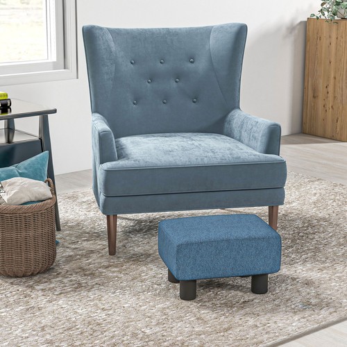 Cubed modern linen - cubed,