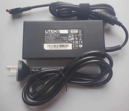 Liteon 1231 16a - liteon, 19.5v